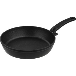 Fissler Adamant Comfort 28cm Pan