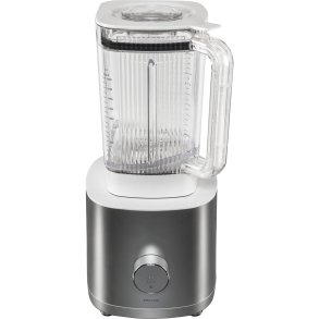 ZWILLING ENFINIGY Blender 1,8 L Bordplade blender 1600 W Slv