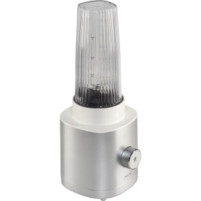 ZWILLING ENFINIGY Blender 0.55 L Stand mixer 600 W Silver