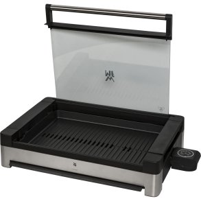 WMF Lono Table Grill