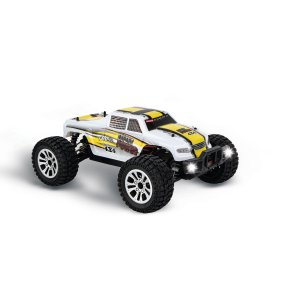 Carrera RC 2,4GHz      370102001 Offroad Pickup - Carrera Expert
