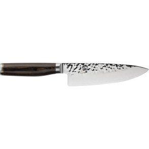 KAI SHUN PREMIER Tim MÃ¤lzer cooking knife 15cm