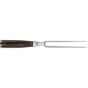 KAI SHUN PREMIER Tim MÃ¤lzer carving fork 16,5cm