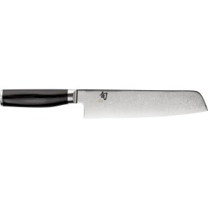 KAI SHUN PR. Tim MÃ¤lzer MINAMO SANTOKU 20cm