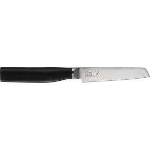 KAI Tim MÃ¤lzer KAMAGATA vegetable knife 9cm