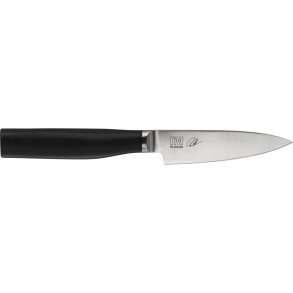 KAI Tim MÃ¤lzer KAMAGATA paring knife 9cm
