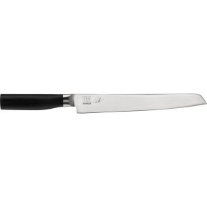 KAI Tim MÃ¤lzer KAMAGATA ham knife 23cm
