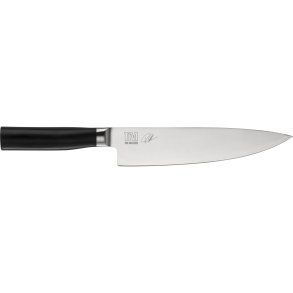 KAI Tim MÃ¤lzer KAMAGATA cooking knife 20cm