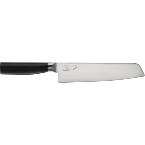 KAI Tim MÃ¤lzer KAMAGATA cooking knife Hybrid 20cm