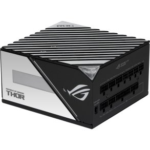 Asus ROG Thor Platinum II 850W