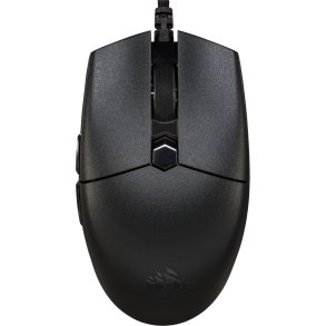 Corsair Katar Pro XT