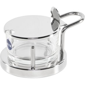 Alessi Cheese Cellar 5071