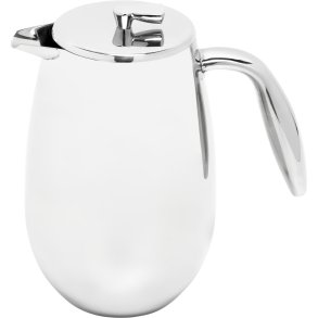 Drip Coffee Machine Bodum