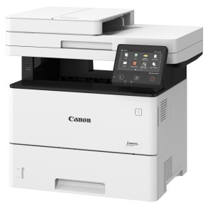 Canon i-SENSYS MF 552 dw