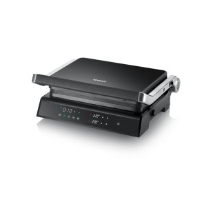Severin KG 2399 SEVINI Comfort Kontaktgrill