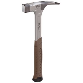 Picard Roofing Hammer AluTec