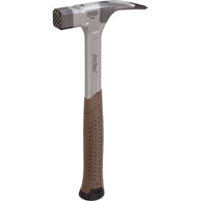 Picard Roofing Hammer Alutec