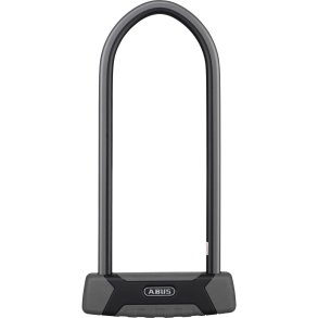 ABUS Granit XPlus 540/160HB300