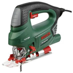 Bosch PST 900 PEL Jigsaw