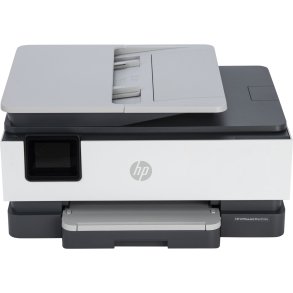 HP Officejet Pro 8134e All-in-One