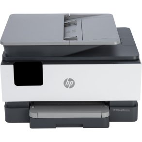 HP Officejet Pro 9120e All-in-One