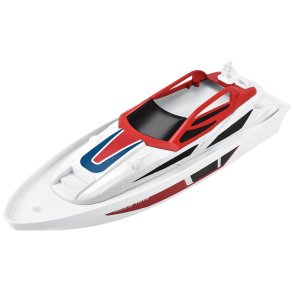 Dickie RC Sea Cruiser 2,4 GHz, RTR           201106003
