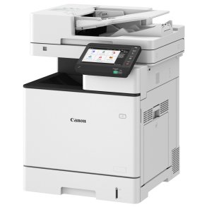 Canon i-SENSYS MF 842 Cdw