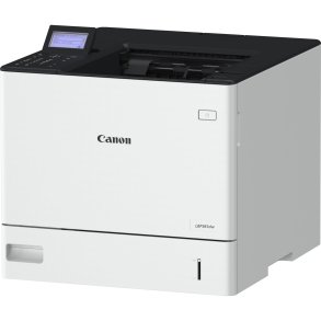 Canon i-SENSYS LBP 361 dw