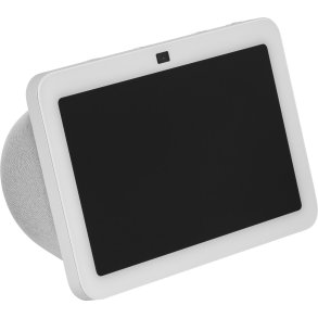 Amazon Echo Show 8 (3rd Gen.) white