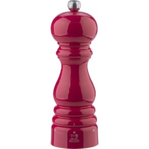 Peugeot Paris pepper mill 18 cm Rama uSelect Rose beech wood