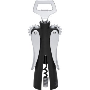 Peugeot corkscrew Souverain two-lever 20 cm
