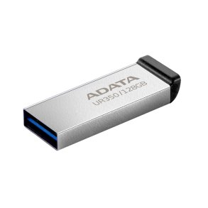 ADATA USB 3.2 UR350 black 128GB          UR350-128G-RSR/BK