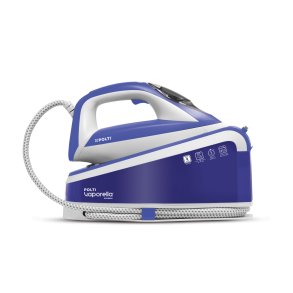 POLTI VAPORELLA EXPRESS VE30.30 Dampfbügelstation