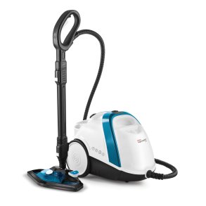 POLTI VAPORETTO SMART 100 B Dampfreinigungsgerät