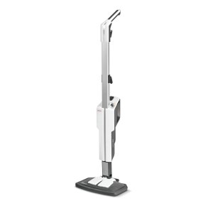 POLTI VAPORETTO SV610 STYLE Dampfbesen