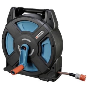 Haveslange Gardena Portable Classic 15 2662-20 Plastik 15 m