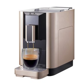 Acopino Venezia champagne