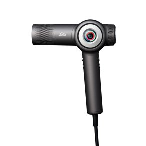 Solis AirVolution Typ 3804 Haartrockner