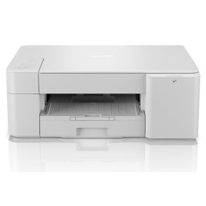 Brother DCP-J 1200 W