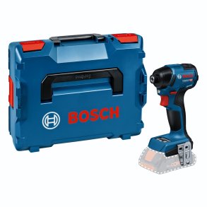Bosch GDR 18V-220 C Cordless Rotary Impact Wrench