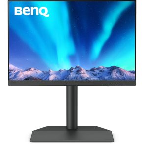 BenQ SW242Q