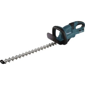 Makita DUH551Z Cordless Hedgecutter