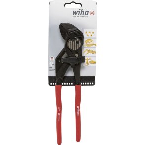 Wiha Zangenschlüssel Classic