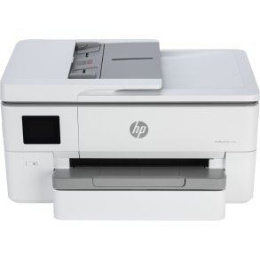 HP Officejet Pro 9720e ell-in-One
