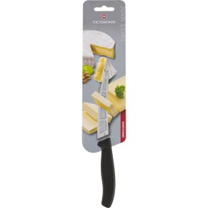 Victorinox Swiss Classic 13cm Butter- und KÃ¤semesser