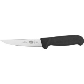 Victorinox Fibrox Ausbeinmesser 12cm