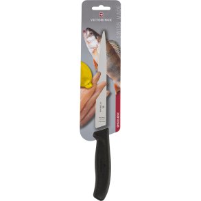 Victorinox Filetiermesser Swiss Classic