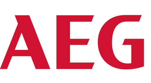 AEG reservedele  F dine hvidevarer til at fungere som nye