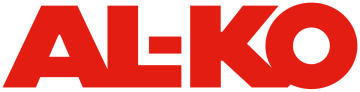 Reservedele til AL-KO  Hold dit haveudstyr og maskiner krende