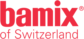 Bamix reservedele – Få din Bamix til at fungere som ny!